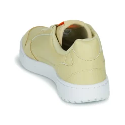 adidas Originals - NY 90 New