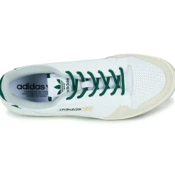 adidas Originals - NY 90