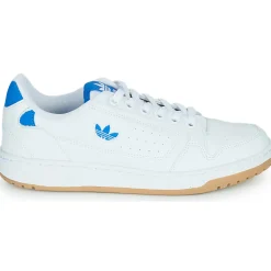 Discount adidas Originals - NY 90