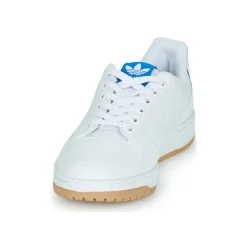 Discount adidas Originals - NY 90