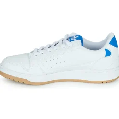 Discount adidas Originals - NY 90