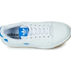 Discount adidas Originals - NY 90