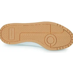 Discount adidas Originals - NY 90