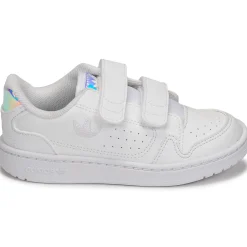 Clearance adidas Originals - NY 90 CF I