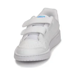 Clearance adidas Originals - NY 90 CF I