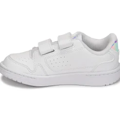 Clearance adidas Originals - NY 90 CF I