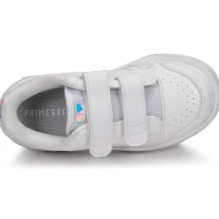 Clearance adidas Originals - NY 90 CF I