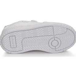 Clearance adidas Originals - NY 90 CF I