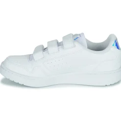 adidas Originals - NY 90  CF C