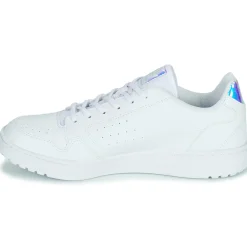 adidas Originals - NY 90 J