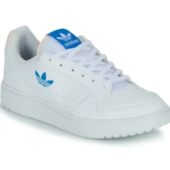 Outlet adidas Originals - NY 90 J