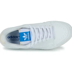 Outlet adidas Originals - NY 90 J