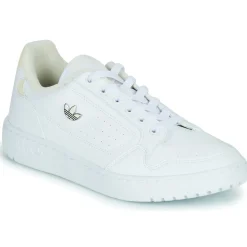 adidas Originals - NY 90 W New