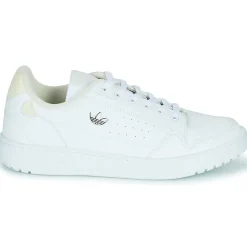 adidas Originals - NY 90 W New