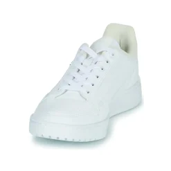 adidas Originals - NY 90 W New