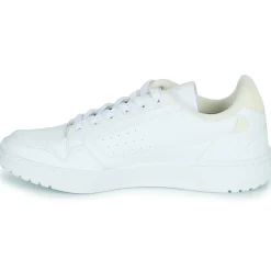 adidas Originals - NY 90 W New