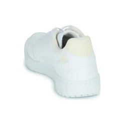 adidas Originals - NY 90 W New