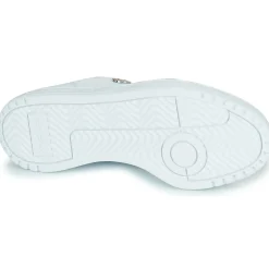 adidas Originals - NY 90 W New