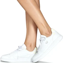 adidas Originals - NY 90 W New