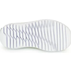 adidas Originals - ORIGINALS FLEX EL I