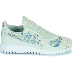 adidas Originals - ORIGINALS FLEX J