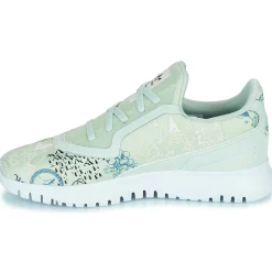 adidas Originals - ORIGINALS FLEX J