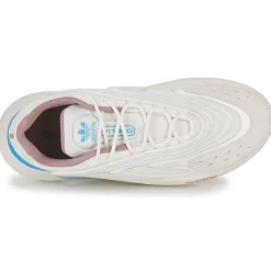 adidas Originals - OZELIA