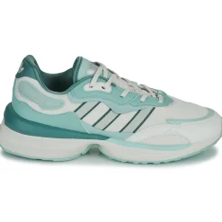 adidas Originals - OZIKENIEL