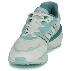 adidas Originals - OZIKENIEL