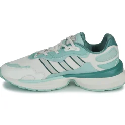 adidas Originals - OZIKENIEL