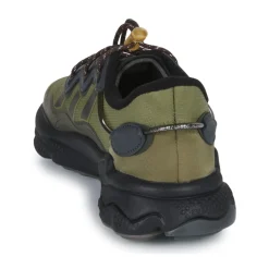 adidas Originals - OZWEEGO New