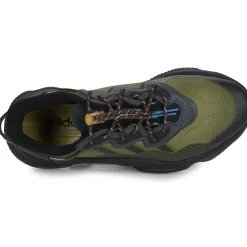 adidas Originals - OZWEEGO New