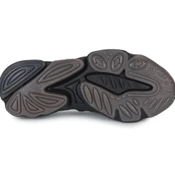 adidas Originals - OZWEEGO New