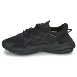 Sale adidas Originals - OZWEEGO J Noir