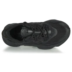 Sale adidas Originals - OZWEEGO J Noir