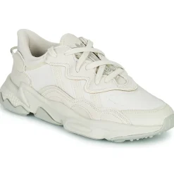adidas Originals - OZWEEGO J