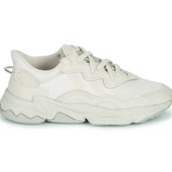 adidas Originals - OZWEEGO J