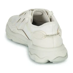 adidas Originals - OZWEEGO J