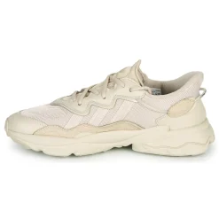 New adidas Originals - OZWEEGO Beige