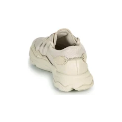 New adidas Originals - OZWEEGO Beige