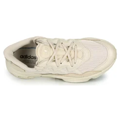 New adidas Originals - OZWEEGO Beige