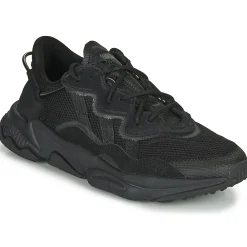 adidas Originals - OZWEEGO