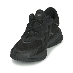 adidas Originals - OZWEEGO