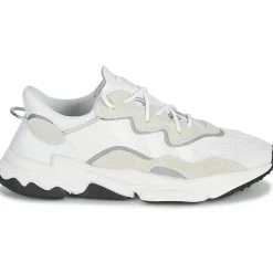 adidas Originals - OZWEEGO Best