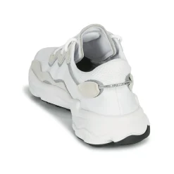 adidas Originals - OZWEEGO Best