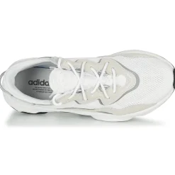 adidas Originals - OZWEEGO Best