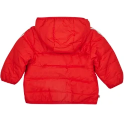 adidas Originals - PADDED JACKET