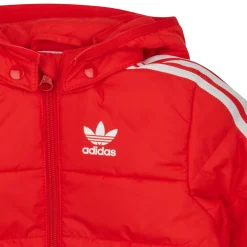adidas Originals - PADDED JACKET