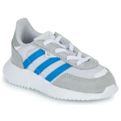 adidas Originals - RETROPY F2 EL I New