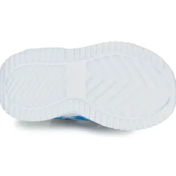 adidas Originals - RETROPY F2 EL I New